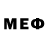 МДМА VHQ Kristian Remenuk