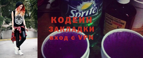 молекула духа Каменск-Шахтинский