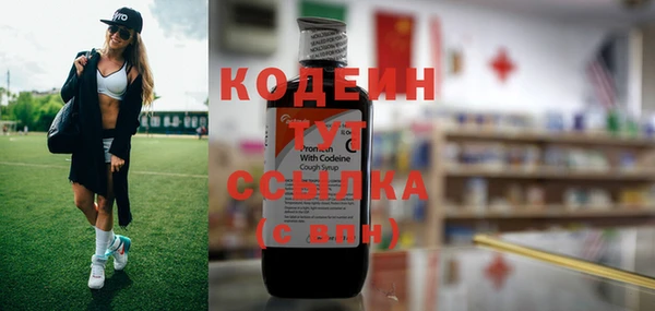 марки nbome Каменка
