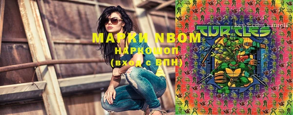 марки nbome Каменка