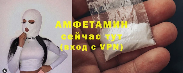 молекула духа Каменск-Шахтинский