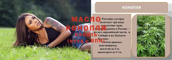 дурь Каменногорск